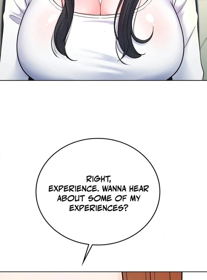 18+ No Uploads Today Chapter 2 page 57