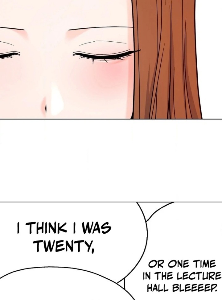 18+ No Uploads Today Chapter 2 page 58