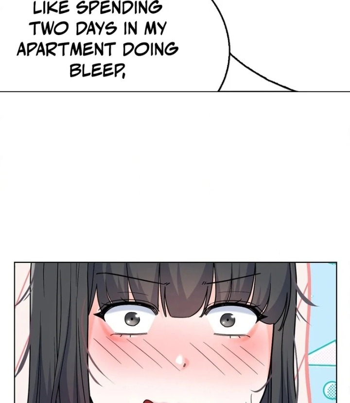 18+ No Uploads Today Chapter 2 page 59