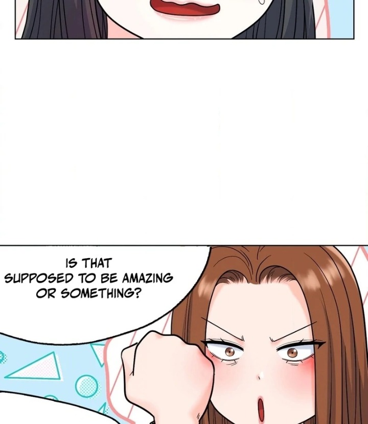 18+ No Uploads Today Chapter 2 page 60