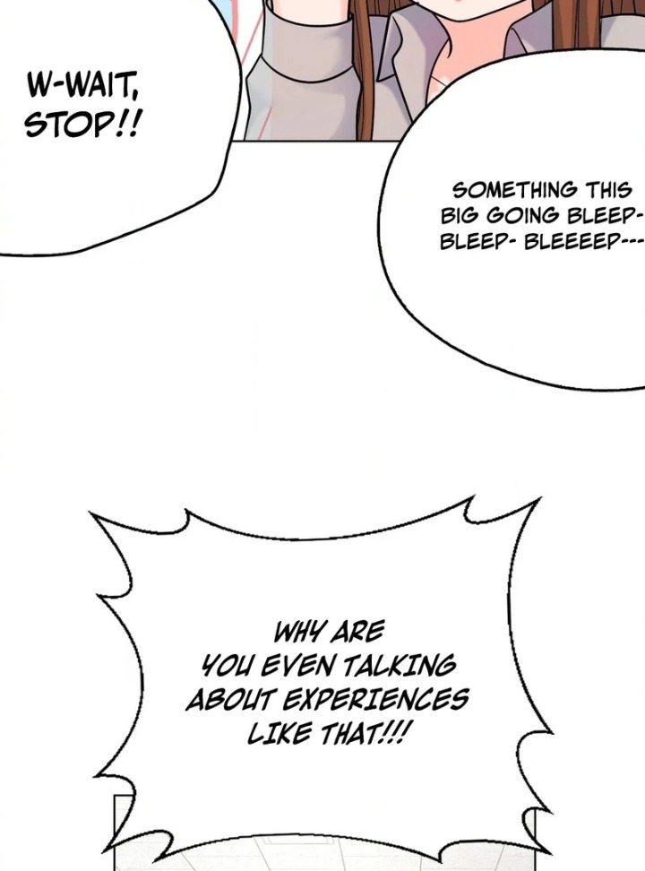 18+ No Uploads Today Chapter 2 page 61