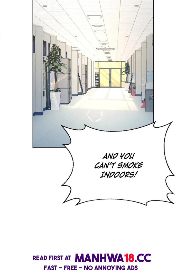 18+ No Uploads Today Chapter 2 page 62