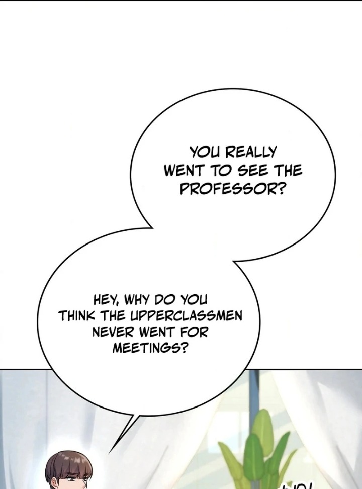 18+ No Uploads Today Chapter 2 page 66