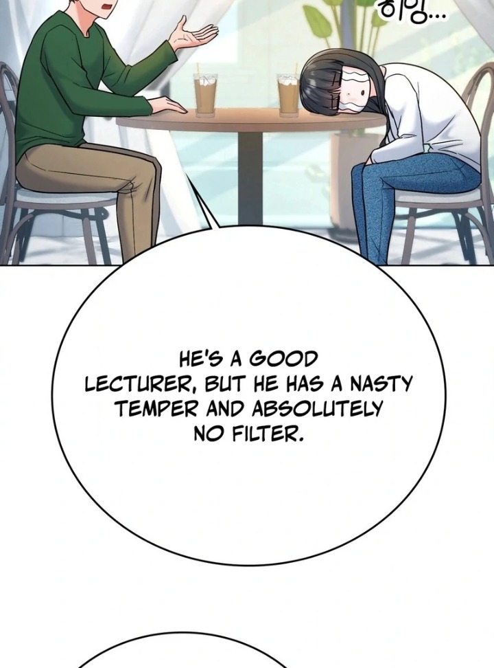18+ No Uploads Today Chapter 2 page 67