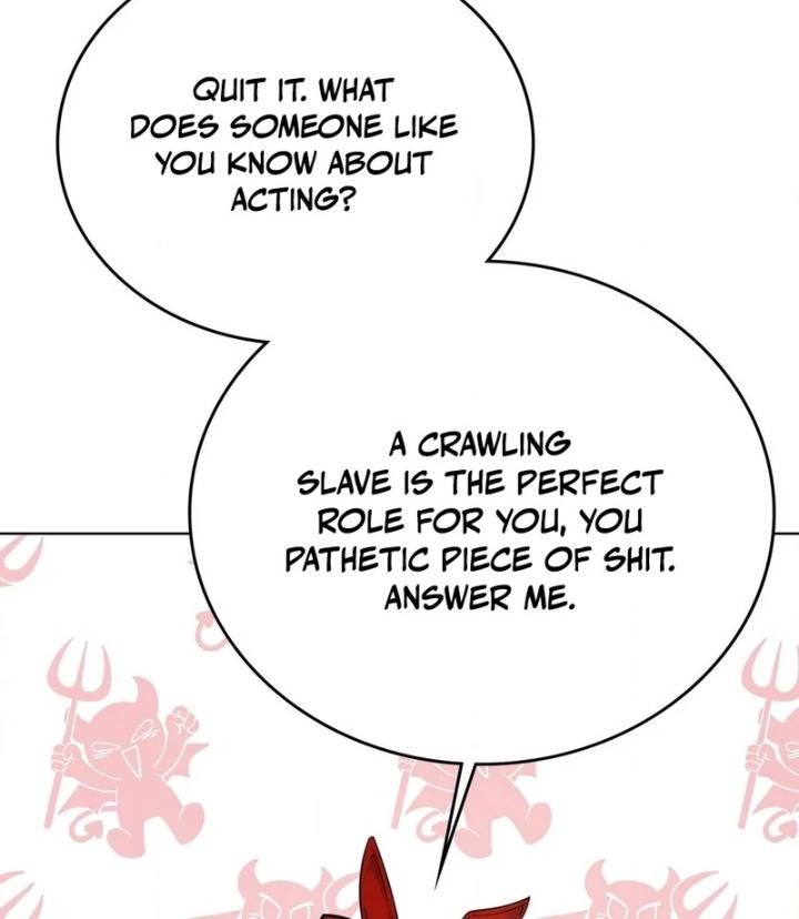 18+ No Uploads Today Chapter 2 page 68