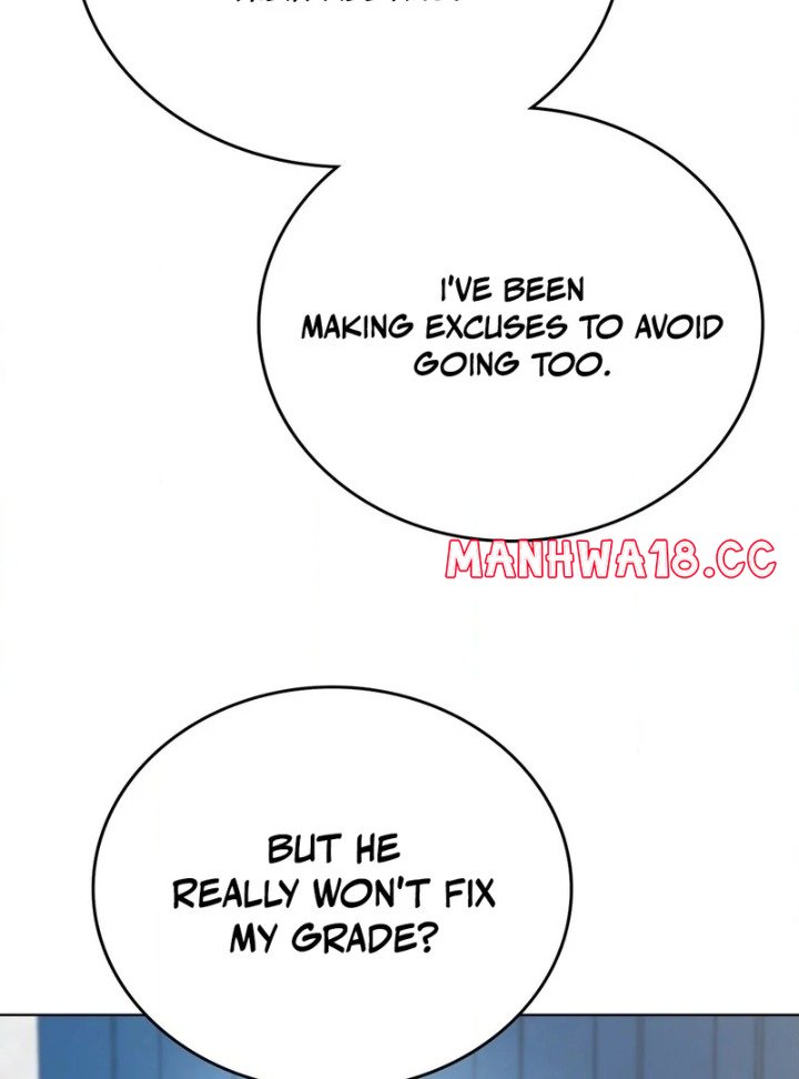 18+ No Uploads Today Chapter 2 page 71