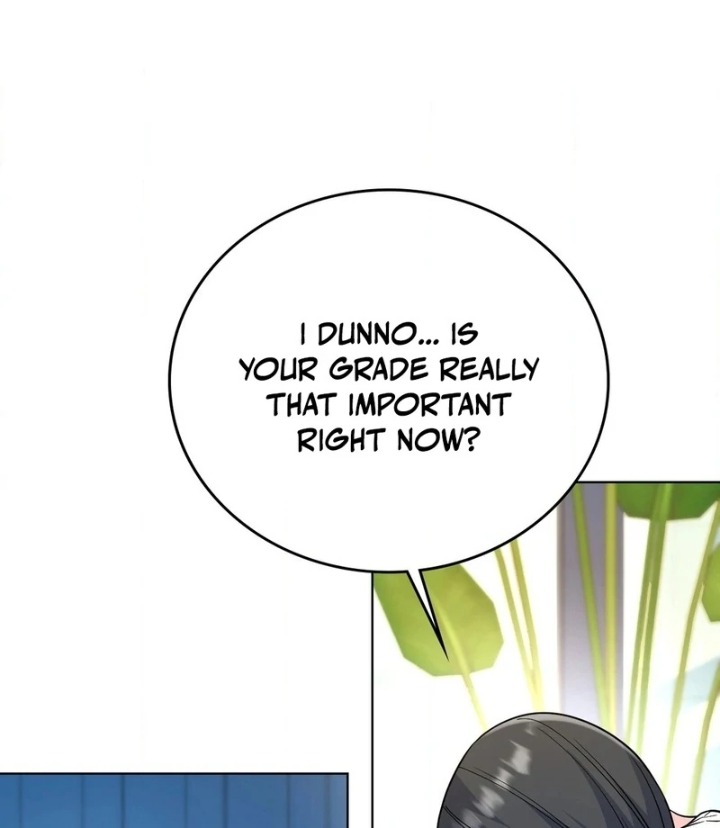 18+ No Uploads Today Chapter 2 page 73
