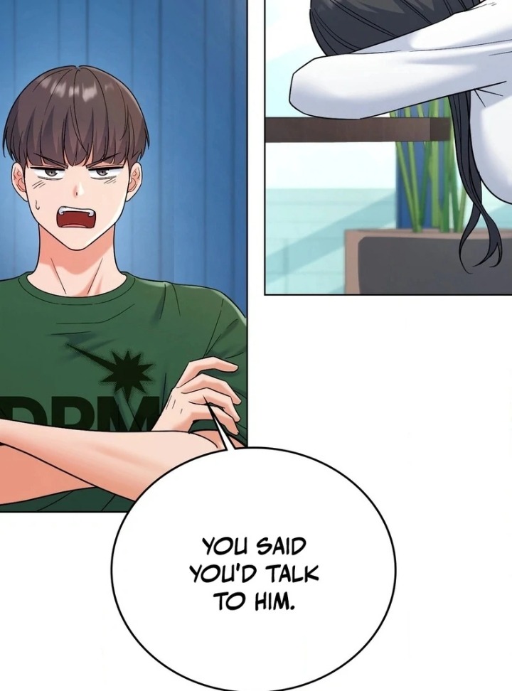18+ No Uploads Today Chapter 2 page 74