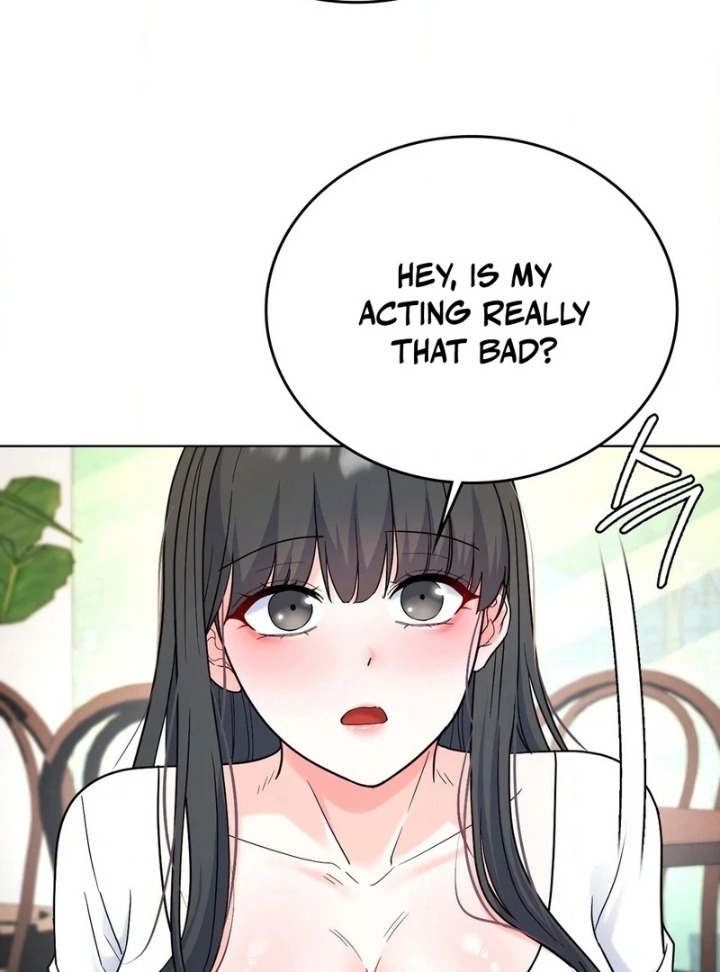 18+ No Uploads Today Chapter 2 page 75