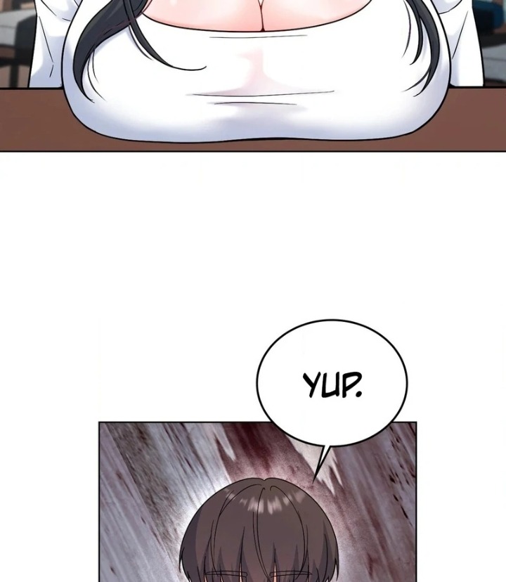 18+ No Uploads Today Chapter 2 page 76