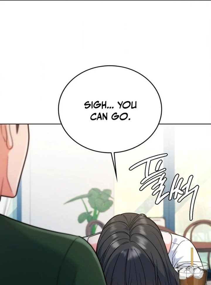 18+ No Uploads Today Chapter 2 page 79
