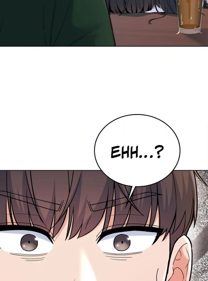 18+ No Uploads Today Chapter 2 page 80