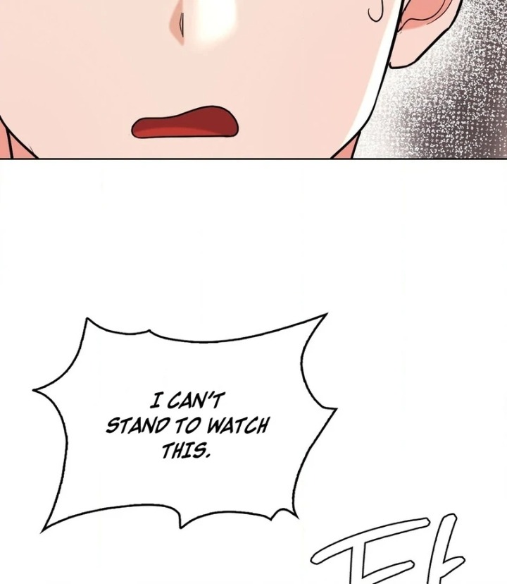 18+ No Uploads Today Chapter 2 page 81