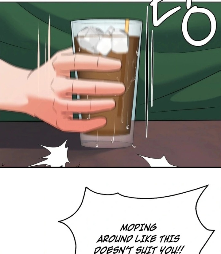 18+ No Uploads Today Chapter 2 page 82