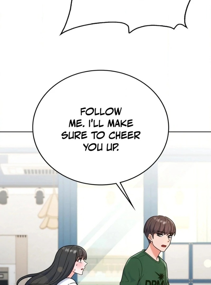 18+ No Uploads Today Chapter 2 page 83