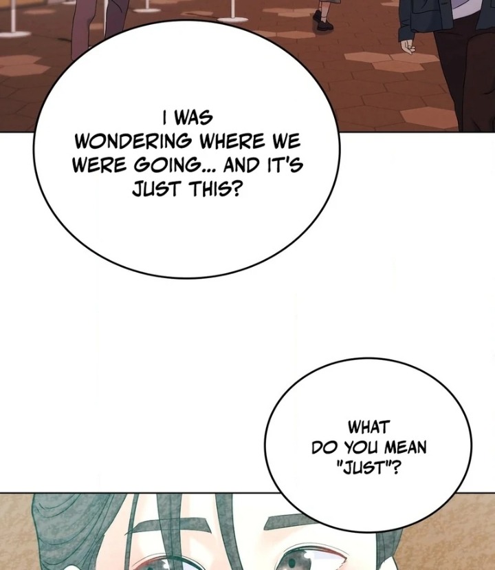18+ No Uploads Today Chapter 2 page 86