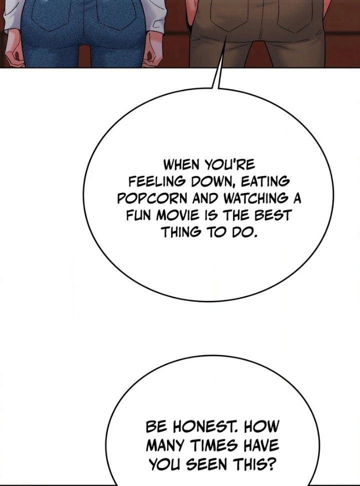 18+ No Uploads Today Chapter 2 page 88