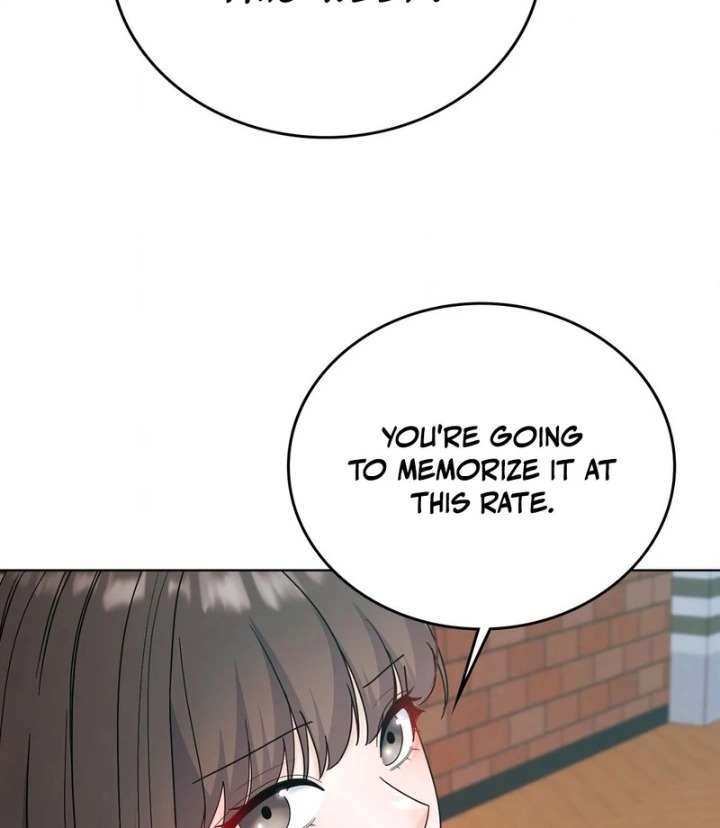 18+ No Uploads Today Chapter 2 page 90