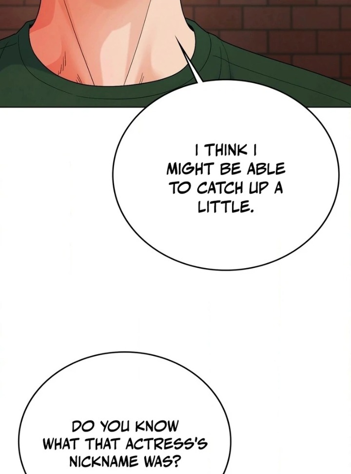 18+ No Uploads Today Chapter 2 page 93