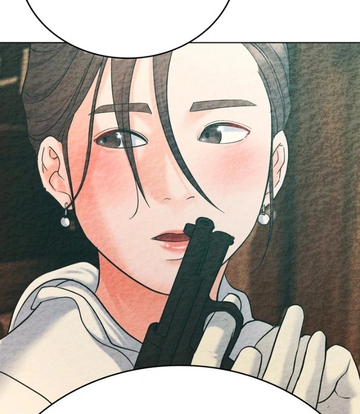 18+ No Uploads Today Chapter 2 page 94