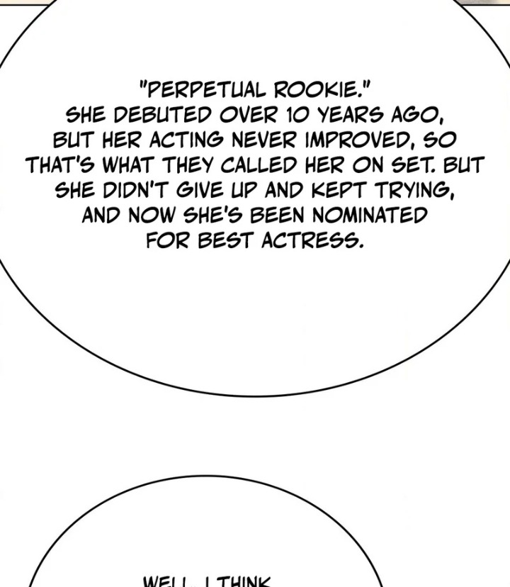 18+ No Uploads Today Chapter 2 page 95
