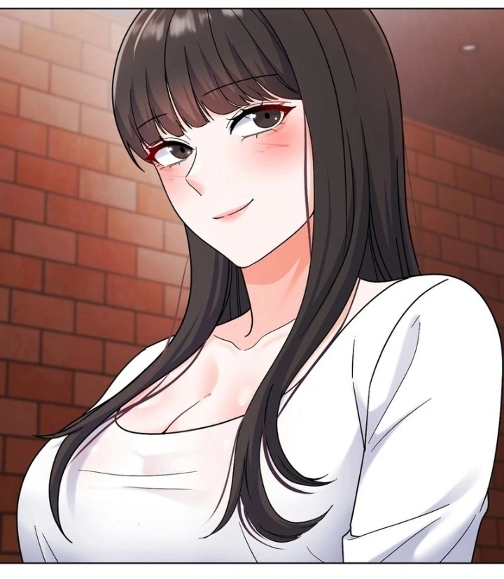 18+ No Uploads Today Chapter 2 page 98