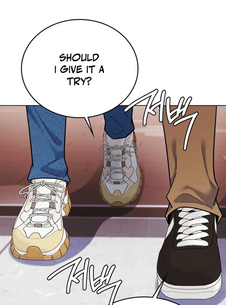 18+ No Uploads Today Chapter 2 page 101
