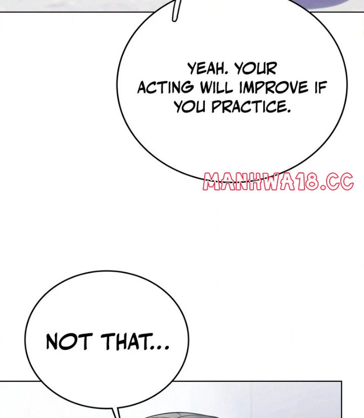 18+ No Uploads Today Chapter 2 page 102