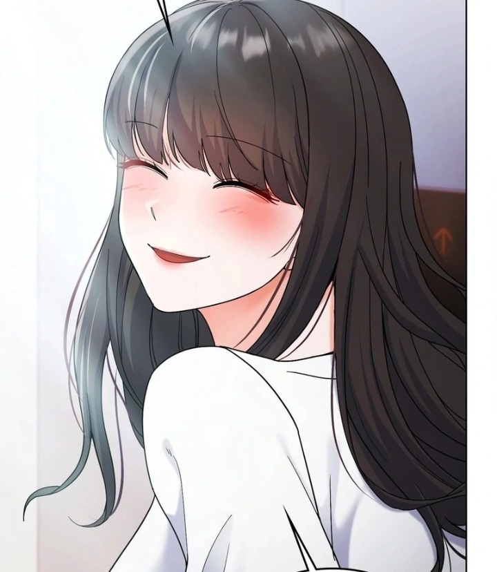 18+ No Uploads Today Chapter 2 page 103