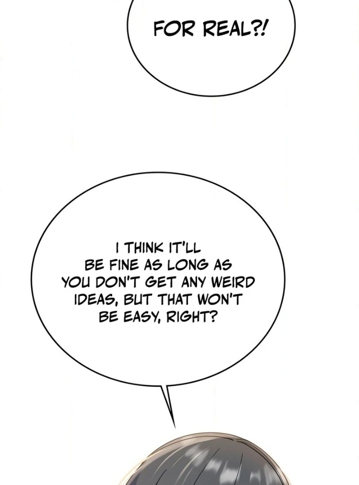 18+ No Uploads Today Chapter 2 page 106
