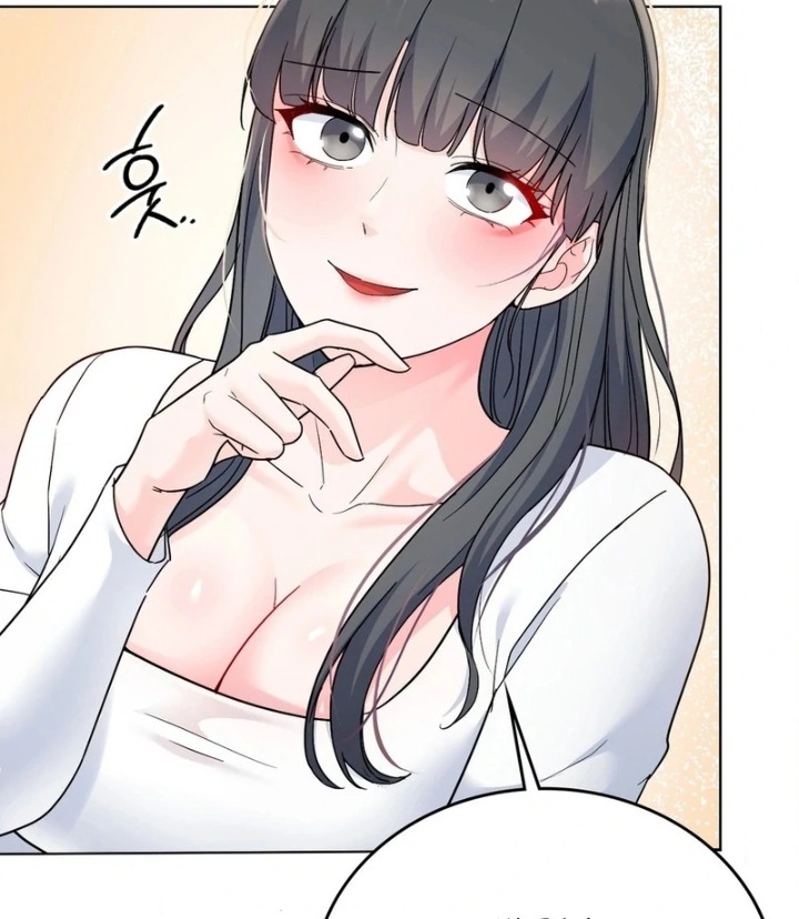 18+ No Uploads Today Chapter 2 page 107