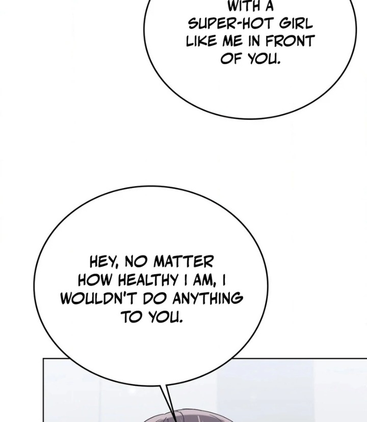 18+ No Uploads Today Chapter 2 page 108