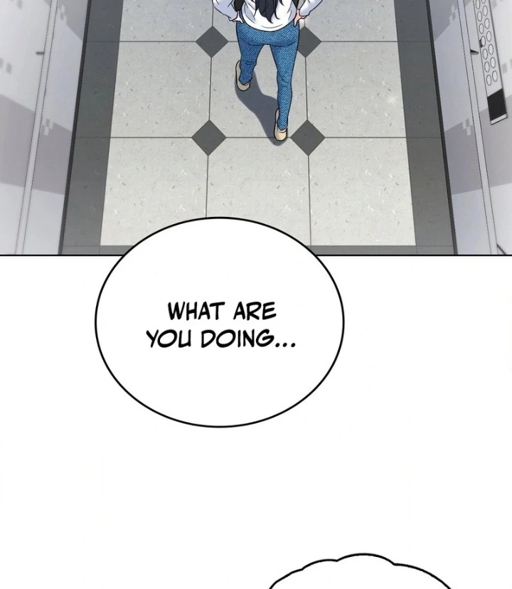 18+ No Uploads Today Chapter 2 page 111