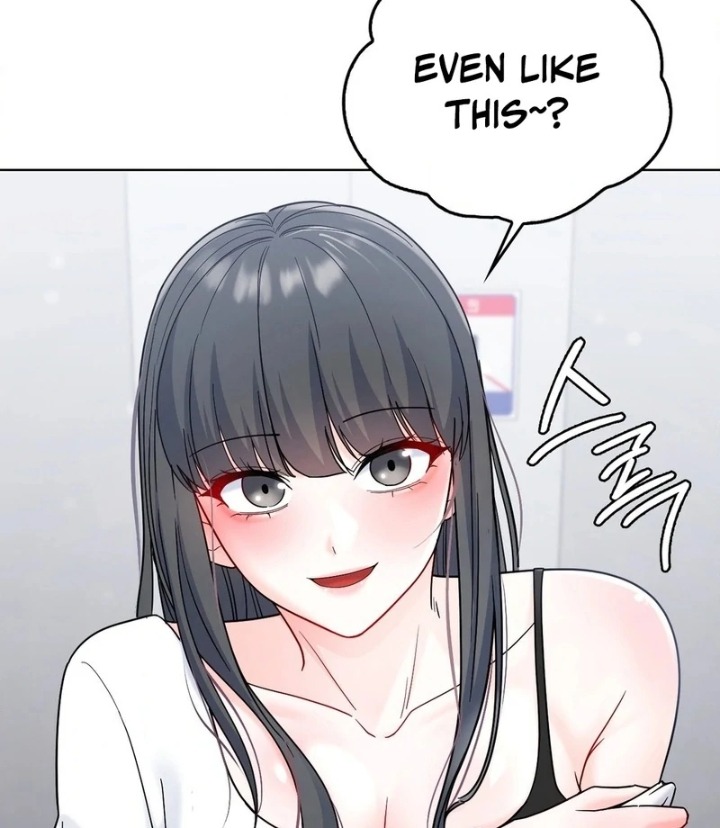 18+ No Uploads Today Chapter 2 page 112