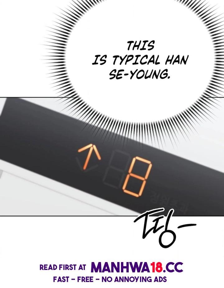 18+ No Uploads Today Chapter 2 page 115