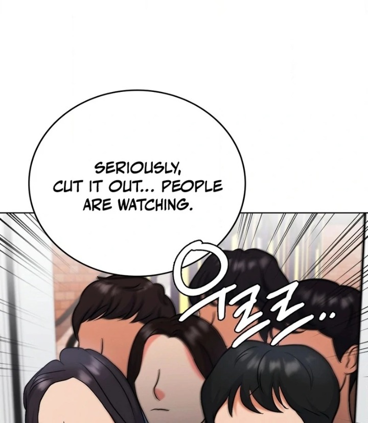 18+ No Uploads Today Chapter 2 page 116