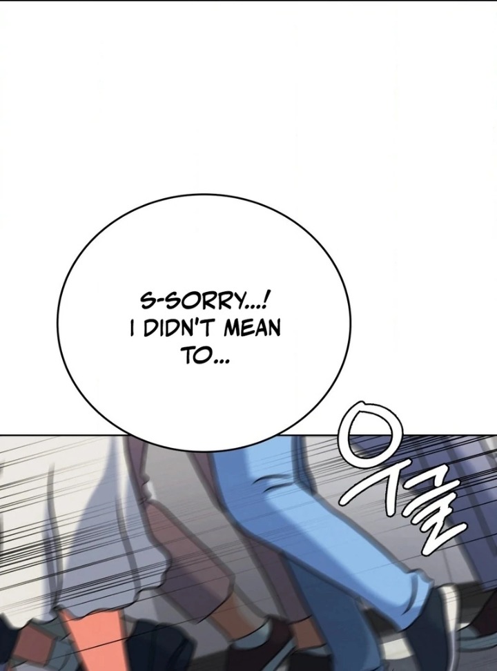 18+ No Uploads Today Chapter 2 page 118