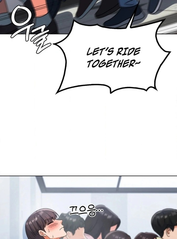 18+ No Uploads Today Chapter 2 page 119