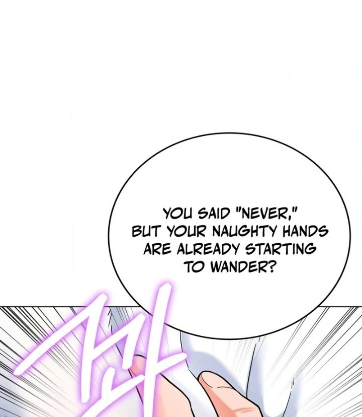 18+ No Uploads Today Chapter 2 page 121