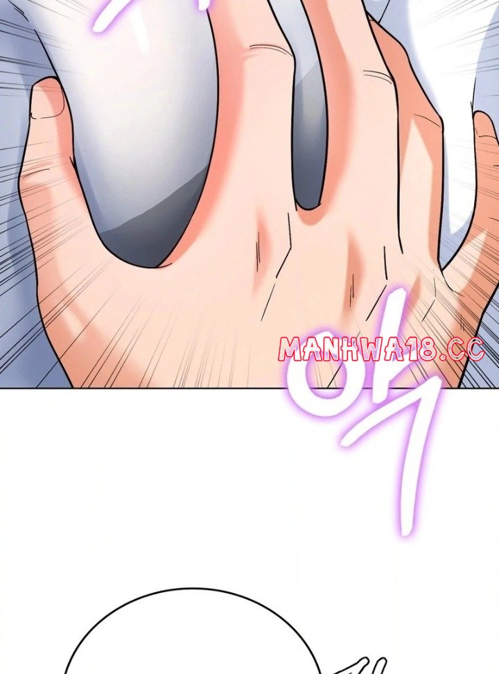 18+ No Uploads Today Chapter 2 page 122