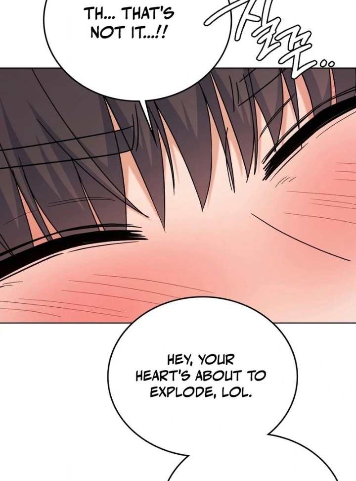 18+ No Uploads Today Chapter 2 page 123