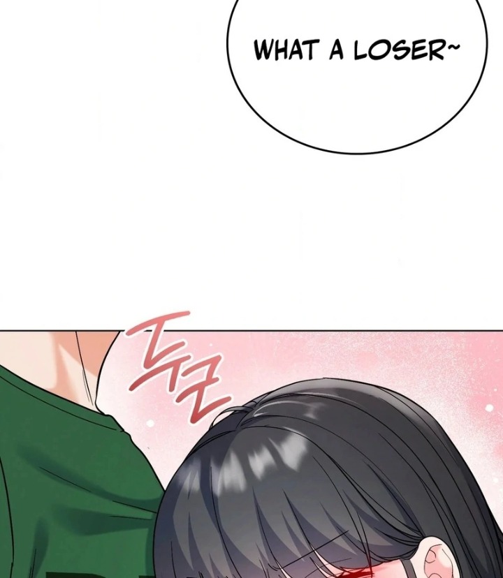 18+ No Uploads Today Chapter 2 page 124