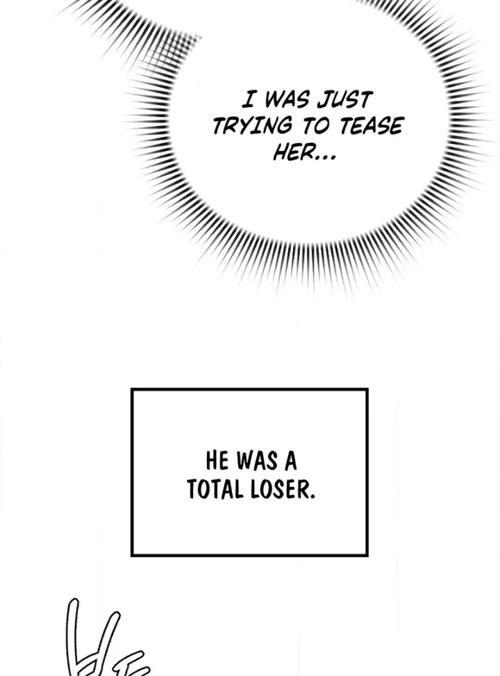 18+ No Uploads Today Chapter 2 page 126