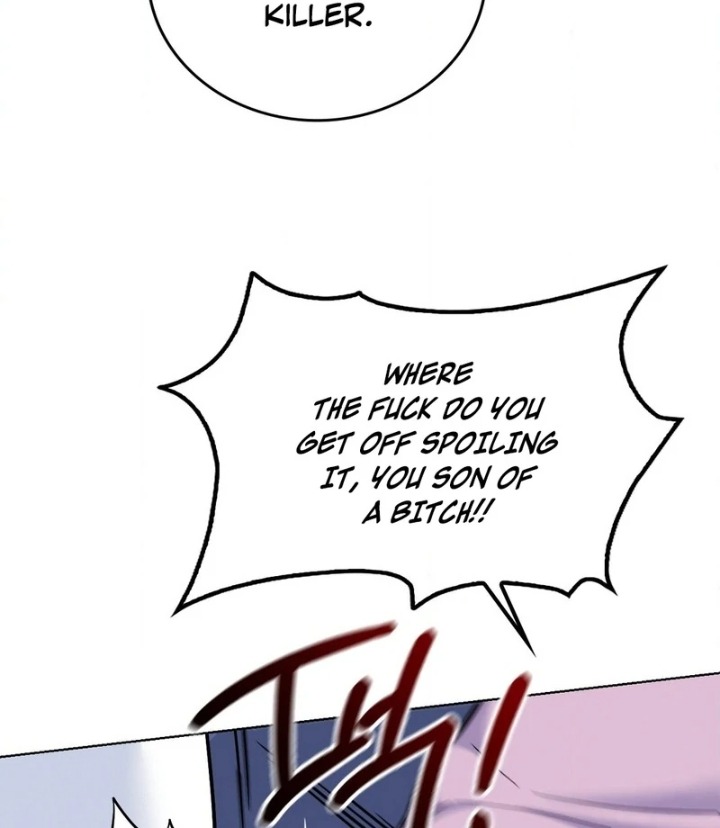 18+ No Uploads Today Chapter 2 page 133