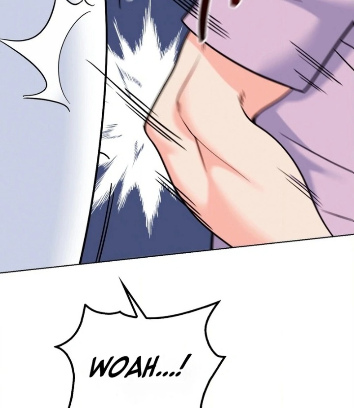18+ No Uploads Today Chapter 2 page 134