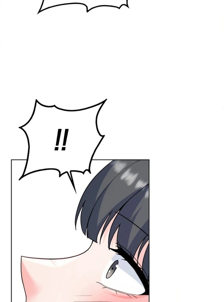 18+ No Uploads Today Chapter 2 page 135