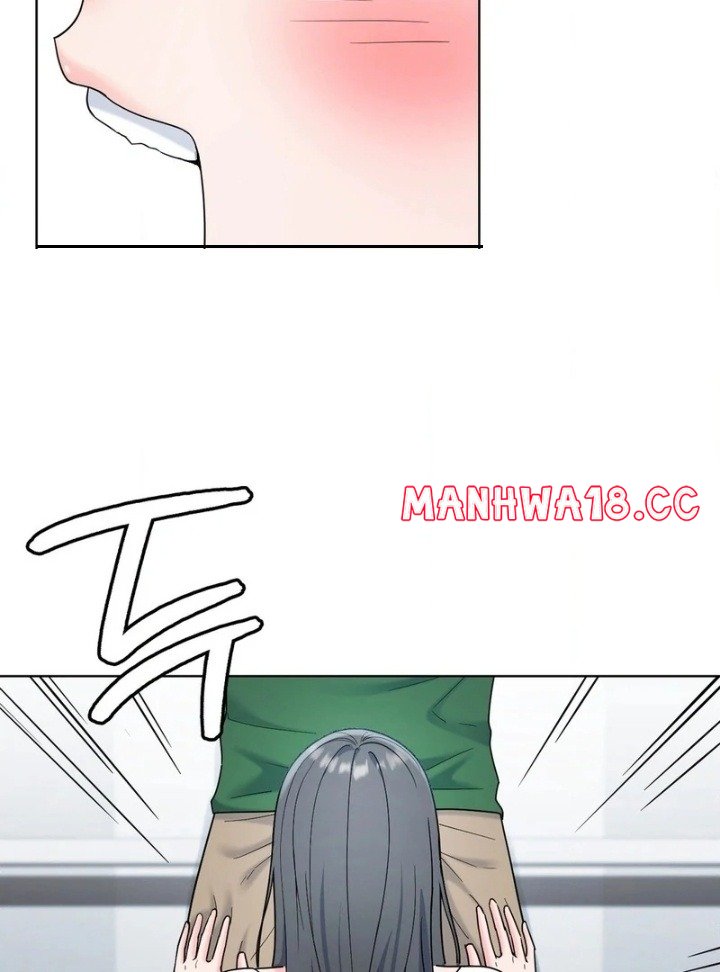 18+ No Uploads Today Chapter 2 page 136