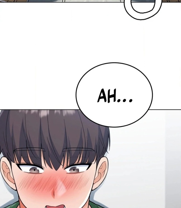 18+ No Uploads Today Chapter 2 page 138