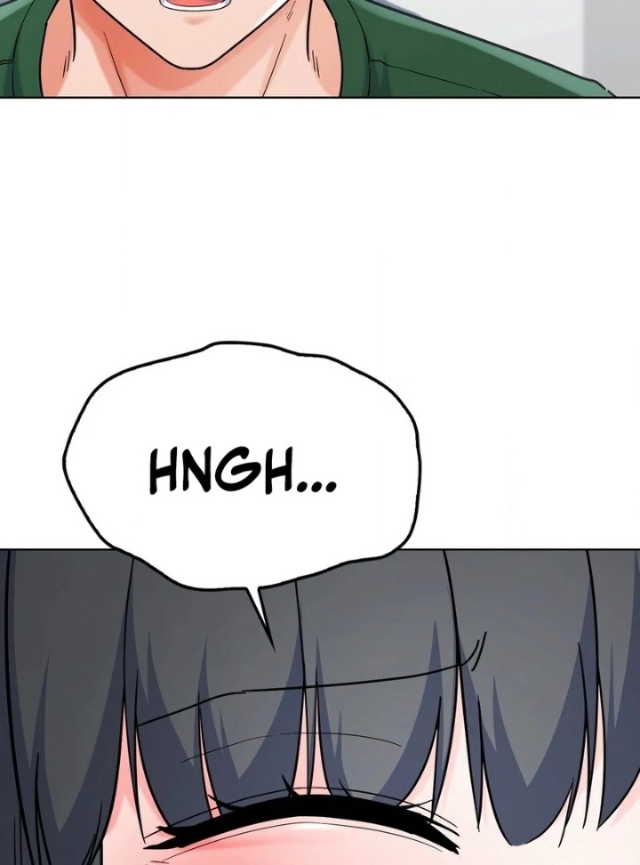 18+ No Uploads Today Chapter 2 page 139