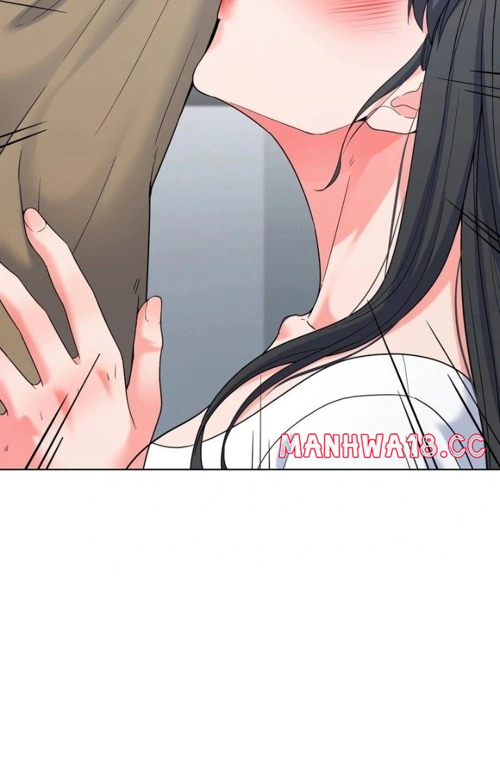 18+ No Uploads Today Chapter 2 page 141